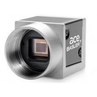 Basler acA4024-29um USB 3.0 Mono Camera