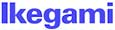 ikegami medical and cctv security/surveillance