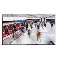 46" Full HD AV Video Wall System