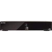 (discontinued)16CH 1080P Real Time 480pps NVR w/1TB HDD - 4ch 72W PoE, E-SATA, On Cue Client and CMS Platform, Panorama Search, HDD Mirroring - Plug & Play, Auto Port Forwarding by uPnP